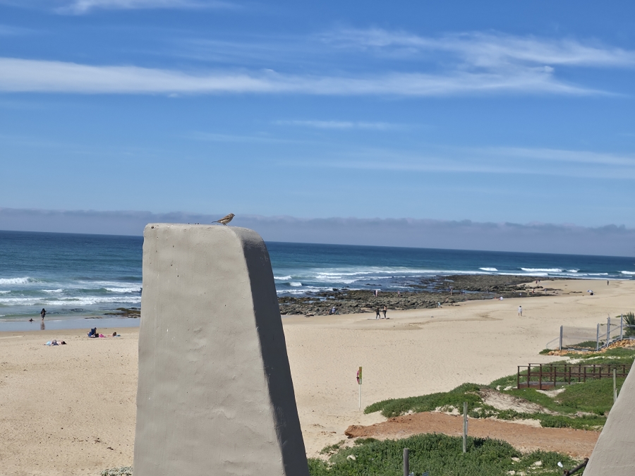 3 Bedroom Property for Sale in Ferreira Town Eastern Cape